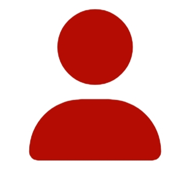 You Customer Care